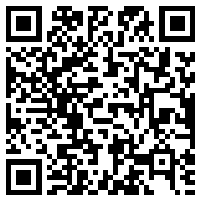 QR Code for bitcoin:bitcoin:bitcoin:bitcoin:bitcoin:dash:XbLpBj9EBCpXWDJMRnFu8S6TASeN5RshmJ