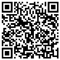 QR Code for bitcoin:bitcoin:bitcoin:bitcoin:bitcoin:dash:XbLqMmSwX4oAc4ZJ2zEmE7QqfDFgPpbrXY
