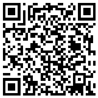 QR Code for bitcoin:bitcoin:bitcoin:bitcoin:bitcoin:dash:XbLrtpMVoFRvC49eKnt1VesA3vBkk62dsW