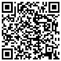 QR Code for bitcoin:bitcoin:bitcoin:bitcoin:bitcoin:dash:XbLrvTktL3VfiBAqJEYeQcpkrdhjkMu3Qc