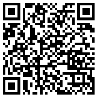 QR Code for bitcoin:bitcoin:bitcoin:bitcoin:bitcoin:dash:XbLsU7ja33Tf2Z8ErKuKaxEaFdcYbys4Ca