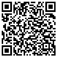 QR Code for bitcoin:bitcoin:bitcoin:bitcoin:bitcoin:dash:XbLu3B9it8a18wWrG3vkCqUig7HiaGfGPE