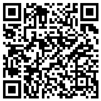 QR Code for bitcoin:bitcoin:bitcoin:bitcoin:bitcoin:dash:XbLvG5HZbouf4KwjLS8eaFY5eobRL2h4Jt