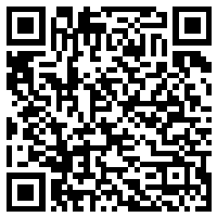 QR Code for bitcoin:bitcoin:bitcoin:bitcoin:bitcoin:dash:XbLvemCXm33E75AXvn7S6f1Hy3maPCdhZj
