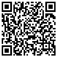 QR Code for bitcoin:bitcoin:bitcoin:bitcoin:bitcoin:dash:XbLxJXFx2GqEx8KPt4rYVjdZ7PPP2LdF6n