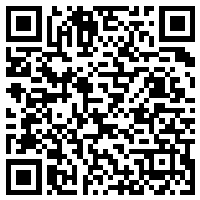 QR Code for bitcoin:bitcoin:bitcoin:bitcoin:bitcoin:dash:XbLy2a5R1r2rJL8NgRd4T4rq2hLHTBootZ