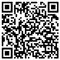 QR Code for bitcoin:bitcoin:bitcoin:bitcoin:bitcoin:dash:XbLyuj2Yp1m3V4pH8F6HpeW8Js5Zo7Pwin