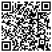 QR Code for bitcoin:bitcoin:bitcoin:bitcoin:bitcoin:dash:XbLzd3T4nvymreTYfuFBe3pPi2jTCcUMsr