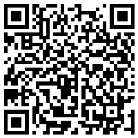 QR Code for bitcoin:bitcoin:bitcoin:bitcoin:bitcoin:dash:XbM3tGwurGMmn9mUTRSCSsueB3eChSC5dX