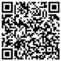 QR Code for bitcoin:bitcoin:bitcoin:bitcoin:bitcoin:dash:XbM4eMmkCFsZtQX7VRHtbEfHZgn5YM1wXy