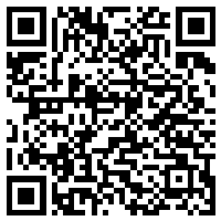 QR Code for bitcoin:bitcoin:bitcoin:bitcoin:bitcoin:dash:XbM56iDq2k5f17w933dgpRaVUqaWH1pnf4