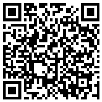 QR Code for bitcoin:bitcoin:bitcoin:bitcoin:bitcoin:dash:XbM5beRsmZEDjrhwjH6nEAMPyDW7HB3SY2