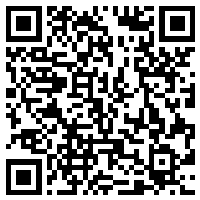 QR Code for bitcoin:bitcoin:bitcoin:bitcoin:bitcoin:dash:XbM5eQCzKWVqPJGc7HMQbNeBaaMixvc1Ue