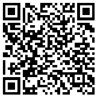 QR Code for bitcoin:bitcoin:bitcoin:bitcoin:bitcoin:dash:XbM5k8jQbRn89UNE5BPGL5FfKuDP14JBCS