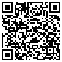 QR Code for bitcoin:bitcoin:bitcoin:bitcoin:bitcoin:dash:XbM5vfifDfsFvMERNMaSGQ3JHS4NyW8aeE