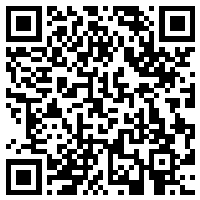 QR Code for bitcoin:bitcoin:bitcoin:bitcoin:bitcoin:dash:XbM6CuYZmb5SNh39Fumfe97oKszVLPg3Ec