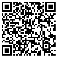 QR Code for bitcoin:bitcoin:bitcoin:bitcoin:bitcoin:dash:XbM7LHb1gf2tPiYp54TcFA8nQPXGSoVwgn