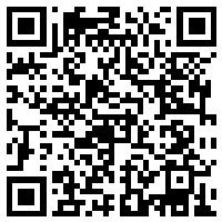 QR Code for bitcoin:bitcoin:bitcoin:bitcoin:bitcoin:dash:XbM7c9xKQkDkJw5PRmvBtFo7mMm8vJYJAm