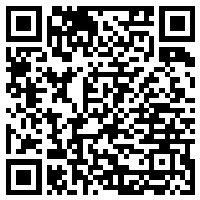 QR Code for bitcoin:bitcoin:bitcoin:bitcoin:bitcoin:dash:XbM7vgN6ekVZQViFdzC4FX91tAWyZ4xnoy