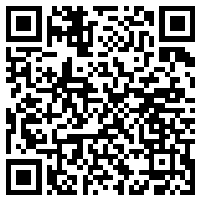 QR Code for bitcoin:bitcoin:bitcoin:bitcoin:bitcoin:dash:XbM8cyNTEM5HM5dsXAd7eShh5gbkkZ4eEq