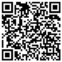 QR Code for bitcoin:bitcoin:bitcoin:bitcoin:bitcoin:dash:XbM8rwWdo1p3LGbKYqPHtPwWLF3V9eVwVC