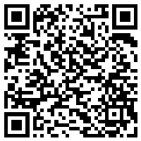 QR Code for bitcoin:bitcoin:bitcoin:bitcoin:bitcoin:dash:XbM99HNM2GLG65YNnC3ewBCprz3XaW7HAR