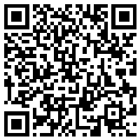 QR Code for bitcoin:bitcoin:bitcoin:bitcoin:bitcoin:dash:XbM9WsKXTcvoJYhRHTSmCjnuXsHXPmGA5S