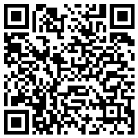 QR Code for bitcoin:bitcoin:bitcoin:bitcoin:bitcoin:dash:XbMAV6Dhht8seE3P8Eaxbnin32afRobUUt