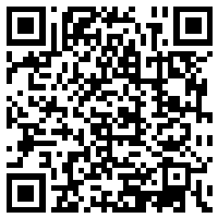 QR Code for bitcoin:bitcoin:bitcoin:bitcoin:bitcoin:dash:XbMAgz5TPKQmgKd1sm2H8sXeNAs2ec7Qko
