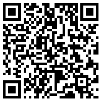 QR Code for bitcoin:bitcoin:bitcoin:bitcoin:bitcoin:dash:XbMAitf8H8n5kTf5HLpdjb3MhHEUpmxWu4