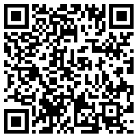 QR Code for bitcoin:bitcoin:bitcoin:bitcoin:bitcoin:dash:XbMB6oDotzDp3gjPRYezyEmMk9XVnRTsqc