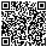QR Code for bitcoin:bitcoin:bitcoin:bitcoin:bitcoin:dash:XbMC5BPGqmjsMrnr9qSX95Pyv2tFUag8BA