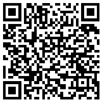 QR Code for bitcoin:bitcoin:bitcoin:bitcoin:bitcoin:dash:XbMCGoVcWFtA8ah7emZY5LntHacqb48T8a