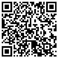 QR Code for bitcoin:bitcoin:bitcoin:bitcoin:bitcoin:dash:XbMCKraDKXtxwv3TGUfLdWAePm7EC8FyPa