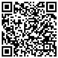 QR Code for bitcoin:bitcoin:bitcoin:bitcoin:bitcoin:dash:XbMCQ8qYSMayDREJbubny2EVZNeST623aB