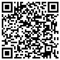 QR Code for bitcoin:bitcoin:bitcoin:bitcoin:bitcoin:dash:XbMCiRVTcAXEHo2P2kNAk283Fs8DECx7ut