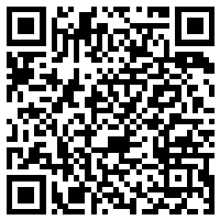 QR Code for bitcoin:bitcoin:bitcoin:bitcoin:bitcoin:dash:XbMCqGTxamRDSZ5ySe6VRMaptBgmvLAxhd