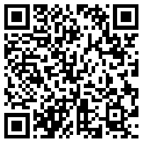 QR Code for bitcoin:bitcoin:bitcoin:bitcoin:bitcoin:dash:XbMDDSZ7PGtMfe6eZ3MpNcTfMo6R17fYMS