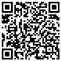 QR Code for bitcoin:bitcoin:bitcoin:bitcoin:bitcoin:dash:XbMDpsbBofy1G6iKQKRpVHPRR7PupM9AVh