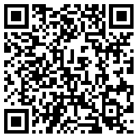 QR Code for bitcoin:bitcoin:bitcoin:bitcoin:bitcoin:dash:XbME4XgWJ6mvkuFP7QPy9yiee2oku3eFie