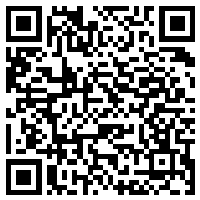 QR Code for bitcoin:bitcoin:bitcoin:bitcoin:bitcoin:dash:XbMESR4ss8hVHDE1ZbSAFSzicpcA9RCxnV