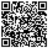 QR Code for bitcoin:bitcoin:bitcoin:bitcoin:bitcoin:dash:XbMEVWVDC4Dy9Xtrh4EFHwHDLPwKpptPzf