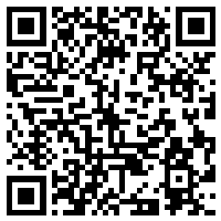 QR Code for bitcoin:bitcoin:bitcoin:bitcoin:bitcoin:dash:XbMFEPeGoDKDveTmykGESpreYBX9v7P3j7