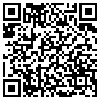 QR Code for bitcoin:bitcoin:bitcoin:bitcoin:bitcoin:dash:XbMGA9ZPBdxn7d8fwKD7GeqNpLKyHdkq2a
