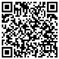 QR Code for bitcoin:bitcoin:bitcoin:bitcoin:bitcoin:dash:XbMGoZMu8akRqJBRM5qEHyUgMLtZJYP9Az