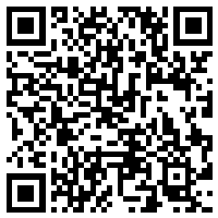 QR Code for bitcoin:bitcoin:bitcoin:bitcoin:bitcoin:dash:XbMHACJJputVWdhh3PRVX5wQnTCYJLoYGb