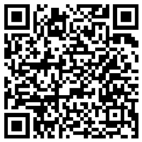QR Code for bitcoin:bitcoin:bitcoin:bitcoin:bitcoin:dash:XbMHvAQPw9QWuvUaZFabdb3bdFfzVosPhD