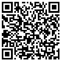 QR Code for bitcoin:bitcoin:bitcoin:bitcoin:bitcoin:dash:XbMJ5omoeFnrMgydT28q92JPNGbw8TagSt