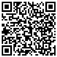 QR Code for bitcoin:bitcoin:bitcoin:bitcoin:bitcoin:dash:XbMJPGDC9Ybt3PhTYWNvjvsAgVJpPrejQf