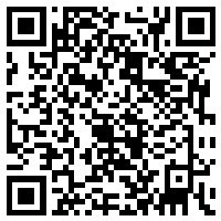 QR Code for bitcoin:bitcoin:bitcoin:bitcoin:bitcoin:dash:XbMJTCyD3gCBACgD25FjHmcu4tZWTLAyrM